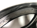Honda GL 500 Silversching PC02 [1982] - Rad Rim Back Wheel 16x2,5 tommers motorsykkeldekk-4