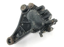 Honda ST 1100 SC26 Pan European [1990] - Bremsecaliper bak Nissin-1