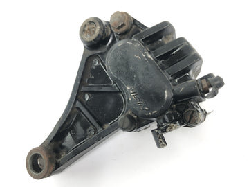 Honda ST 1100 SC26 Pan European [1990] - Bremsecaliper bak Nissin