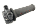 Benelli TNT 1130 [2009] - Gasshåndtak vri grep høyre-3