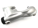 BMW R 1150 R R21 [2003] - Bakhjulssvinging Swing-5