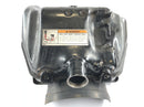 Yamaha V Max 1200 2We [1996] - Tank bensin tank-2