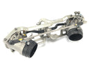 Moto Guzzi Stelvio 1200 4V [2009] - Gassventilinjeksjonssystem med stenger-3
