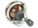 Honda GL 500 Silversching PC02 [1982] - Hovedlys Front Light Hovedlysbelysning-3