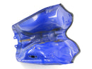 Yamaha DT 125 DE06 [2005] - Tank bensintank-6