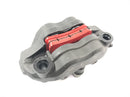 Honda CBR 1000 RR SC57 [2006] - Bremsecaliper foran venstre Tokico-5