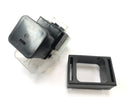 Suzuki VZ 1500 WVCU [2011] - Starter relé starter relé starter solenoid-3