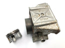 Aprilia SX 125 KX1 [2020] - sylinder med stempel-4