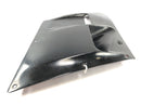 Kawasaki ZX -10 ZXT00B [1990] - Cladding Side Cladding Panel høyre-2