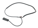 BMW R 1100 S R2S [2000] - Hydraulikkledning for clutchlinje-1