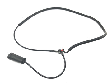 BMW R 1100 S R2S [2000] - Hydraulikkledning for clutchlinje