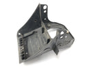 Honda CBX 750 RC17 [1984] - Lisensplate Plate Holder Bracket baklys bak-4