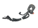 Honda NSR 125 JC22 [1998] - Styret Switch Right-2