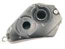 Aprilia RS 125 TW [2017] - Tank drivstofftank bensintank plast sort-2