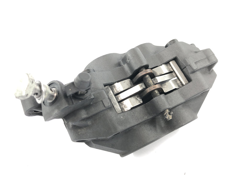 TRIUMPH DAYTONA 955I T595 [1998] - Bremsecaliper foran høyre