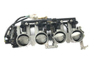 Suzuki GSX R 1000 WVB6 K6 [2006] - Gassventilinjeksjonssystem-4