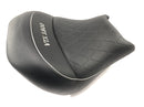 Honda VTX 1800 SC46 [2004] - Førersetebenk setepute-3