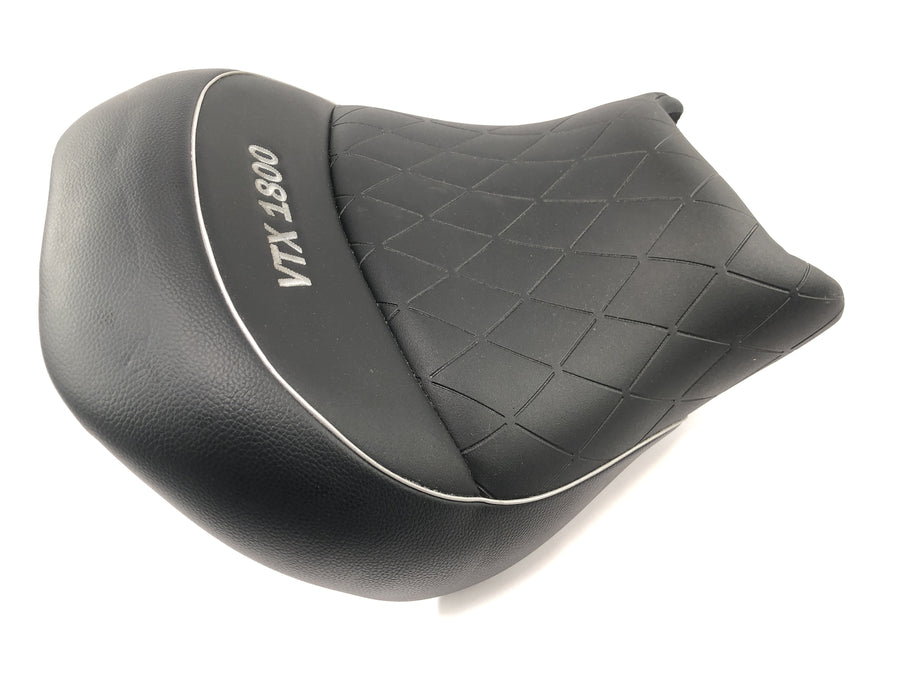 Honda VTX 1800 SC46 [2004] - Førersetebenk setepute