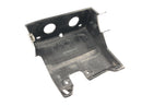 KTM 640 LC4 Prestige [2005] - Batteriboks batterirom batteriholder-5
