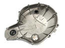Benelli TNT 1130 [2009] - Clutchdeksel motordeksel-3