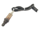 BMW R 850 C 259C [1999] - Lambda sensor oksygenføler Lambda sensor-1