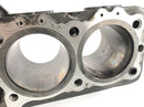 Suzuki Bandit 1200 GV75A [1998] - Sylinder med stempler-2