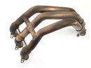 Triumph Speed Triple 1050 515NJ [2007] - Eksosmanifold eksosmanifold-6