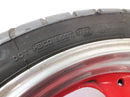 Yamaha TRX 850 4UN [1996] - Felghjul bak 5,00 x17"-4