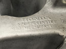 Honda CBR 600 RR PC37 [2004] - Bakre svingarm i aluminium-3