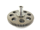 Triumph Thunderbird 900 T309RT [1996] - Starterutstyr-2
