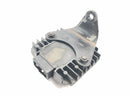 Yamaha XVS 650 4VR [1997] - Spenningsregulator regulator likeretter ladekontroller-5