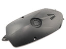 BMW R 1200 St R1st [2006] - Frontlokkdekselmotorlokk-1