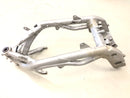 Triumph Daytona 955i T595 [1999] - ramme med papirer-6