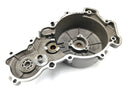 KTM 950 SM LC8 [2008] - Generator dekker motor lokk til venstre-4
