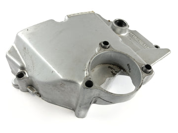 Yamaha YZF 750 R 4nhn [1996] - Pinion Cover Engine Lid - 0