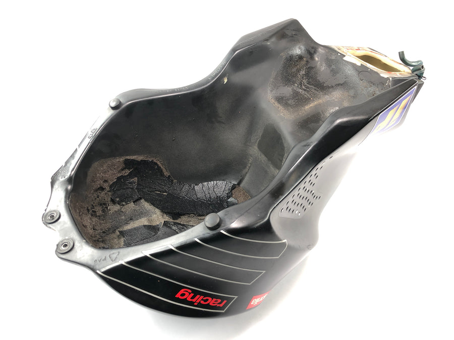 Aprilia RSV 1000 RP Mille [2001] - Tank bensintank drivstofftank