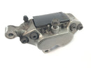 Yamaha XJR 1200 4PU [1996] - Bremsecaliper foran venstre-1