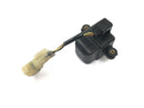 Kawasaki VN 1600 Classic VNT60A [2007] - Tiltsensor, fallsensor, tip-over-sensor-4