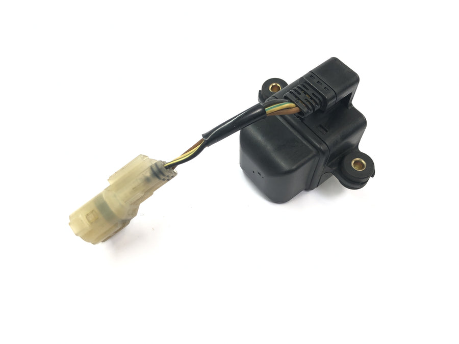 Kawasaki VN 1600 Classic VNT60A [2007] - Tiltsensor, fallsensor, tip-over-sensor