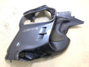 BMW R 1150 RT R22 [2001] - FASTE PANEL Fairing foran høyre sidepanel-4