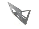 Aprilia SL 1000 Falco PA [2000] - Lisensplateinnehaver-2
