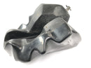 Sachs ZX 125 [1998] - Bensintank drivstofftank plast tank tank container sort-4