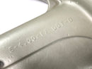 Cagiva Planet 125 [1998] - Felghjul bak 4,00 x 17"-3