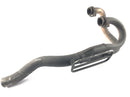 Honda XL 600 LM PD04 [1989] - Manifold eksosmanifold-1