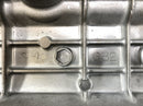 Kawasaki ZRX 1200 S ZRT20A [2002] - Ventillokk-3