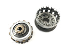 Suzuki GSX R 1000 WVB6 K6 [2006] - clutch clutch pakke clutch kurv indre kurv ytre kurv-3