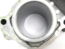 Yamaha WR 125 X DE07 [2010] - Sylinder med stempel-3