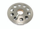 Triumph Bonneville T100 986MF [2012] - starter frihjul frihjul starter-4