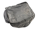Kawasaki GPZ 1100 ZXT10E [1997] - Tankbag bagasjesystem motorsykkelpose-1
