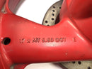 Ducati 900 SS [1991] - Bakhjulhjulskant bak-5